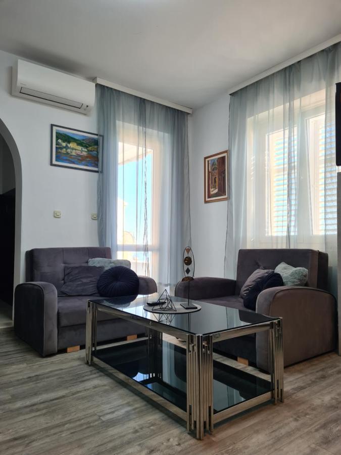 Bed And Breakfast Villa Klaic Dubrovnik Ngoại thất bức ảnh