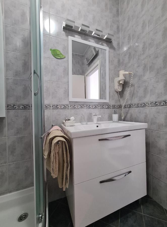 Bed And Breakfast Villa Klaic Dubrovnik Ngoại thất bức ảnh